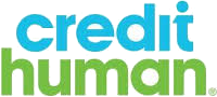 Credit Human