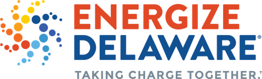 EnerGize Delaware