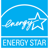 ENERGY STAR
