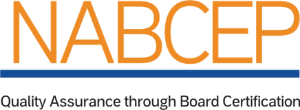 NABCEP Certified
