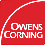 Owens Corning