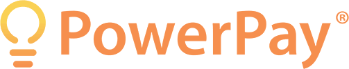 PowerPay