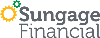 Sungage Financial