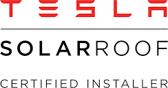Tesla Certified Installer